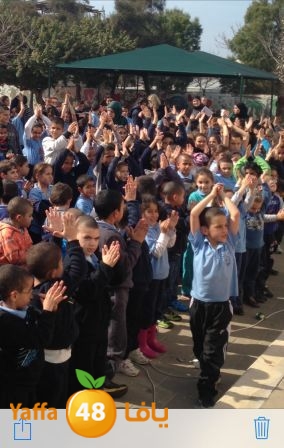 masra7iya okhowa 0126 (4).jpg